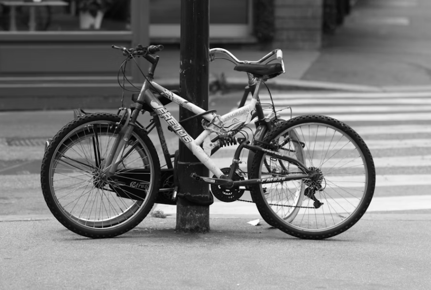 WD-40 to nie jest smar